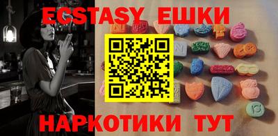 кокс Кунгур